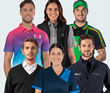 Beyond the Price Tag: Evaluating Uniform Total Cost of Ownership